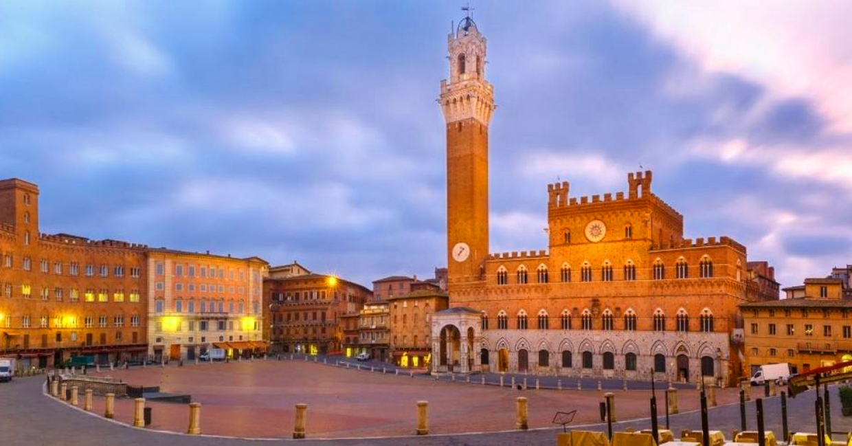 SIENA.jpg