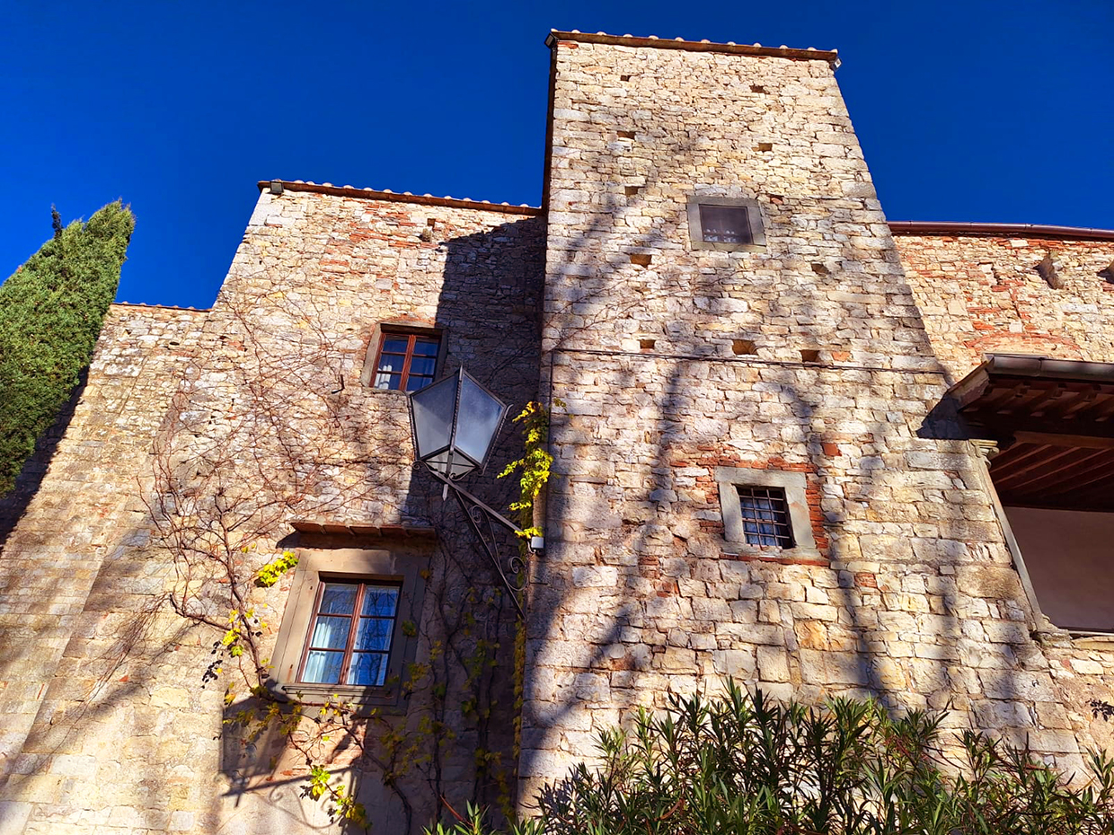 TORRE.jpg
