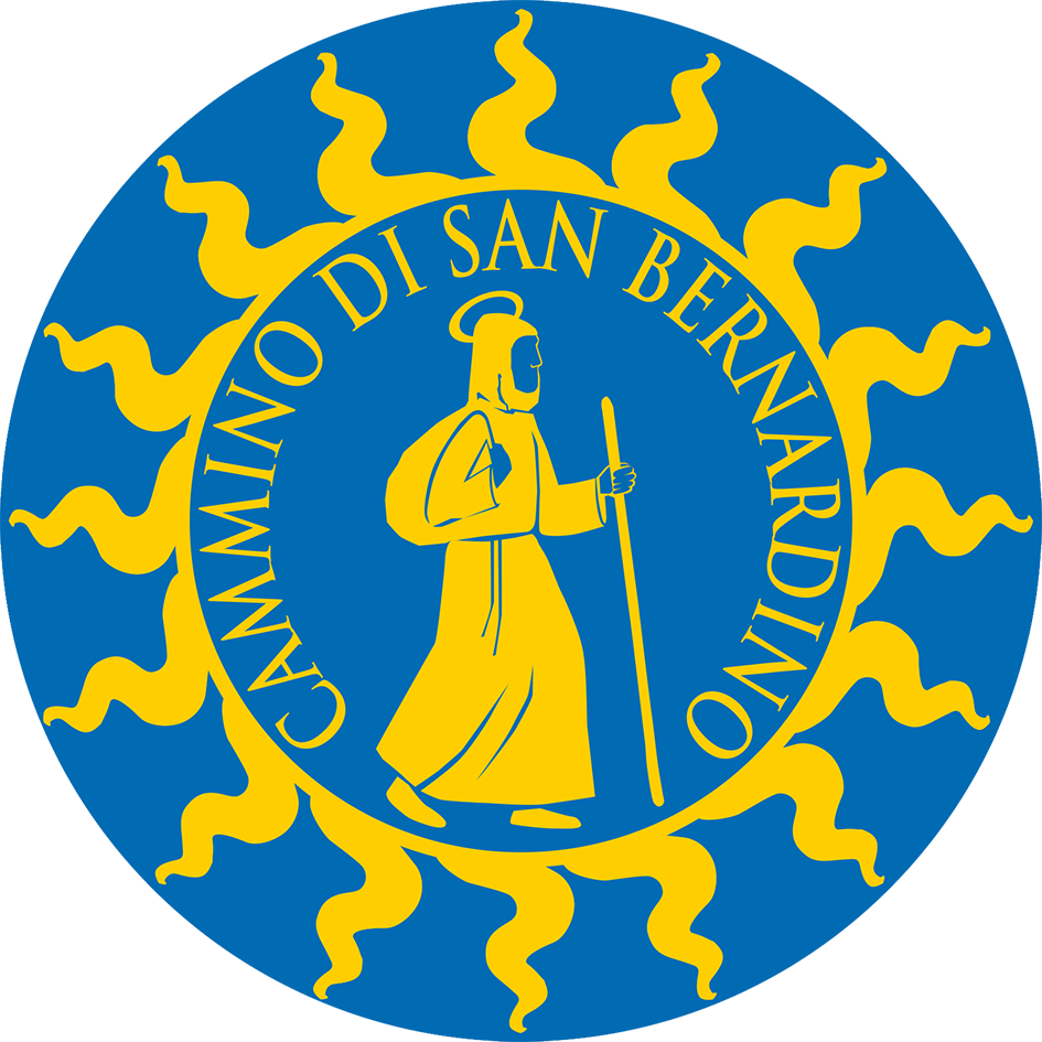 Associazione 